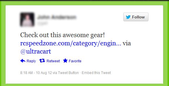 tweet-adv-2.png