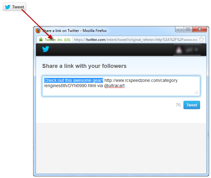 tweet-adv.png