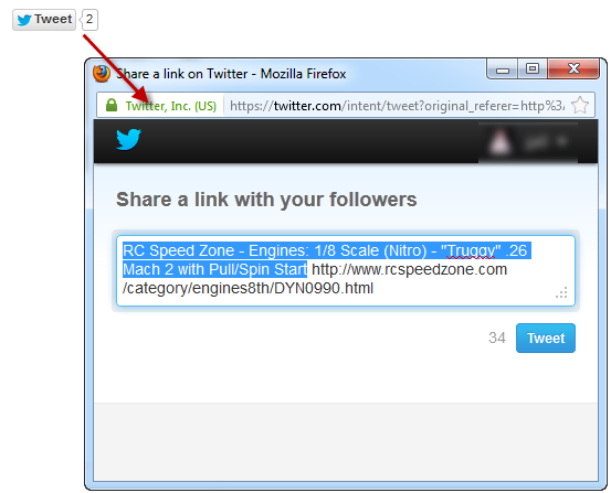 tweet-simple.png