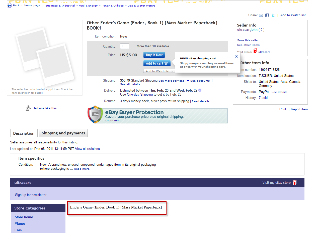ebay15.png