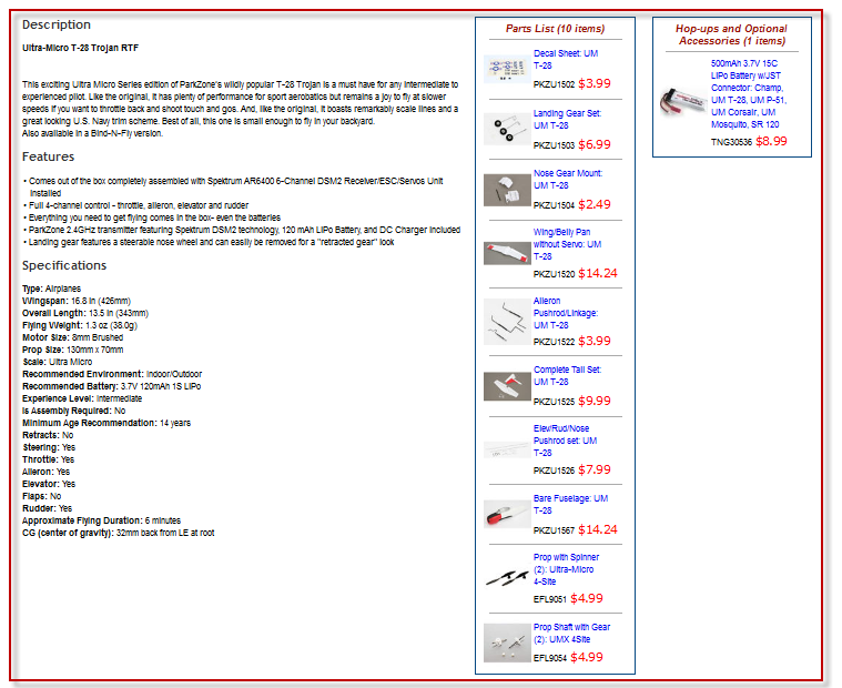 ebay16.png