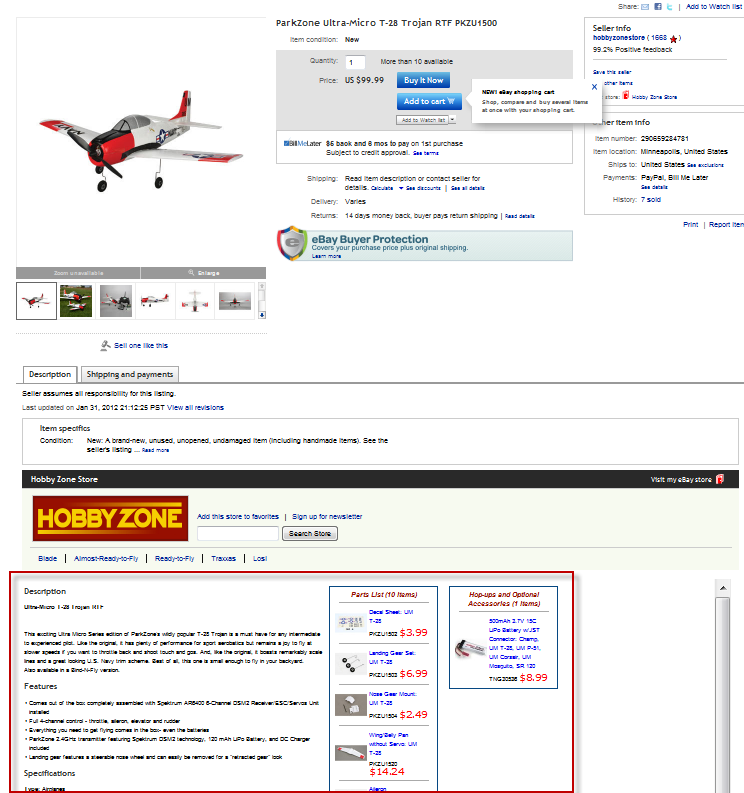 ebay17.png
