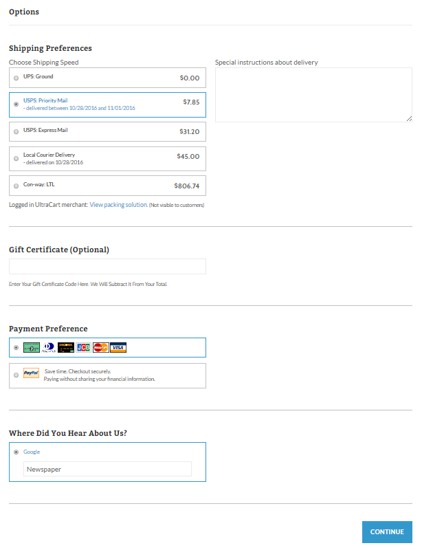 Payment.png
