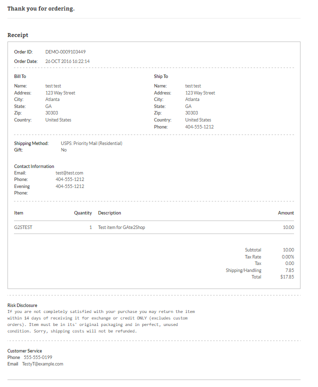 receipt.png