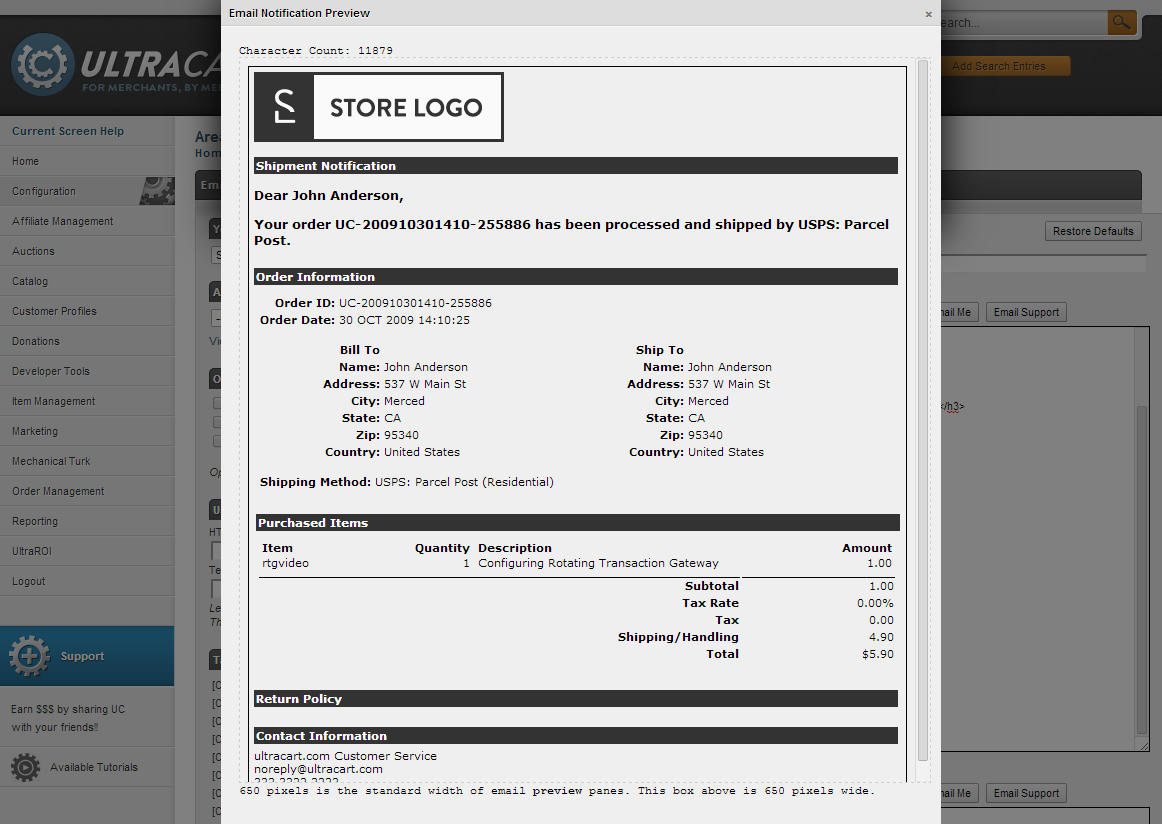 Email Notifications  HTML Shipment Notification Preview.png