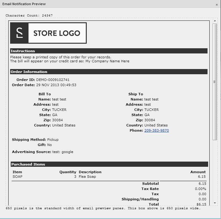 Receipt-CSS-Styled.png