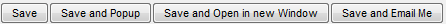 email_notifications04.png