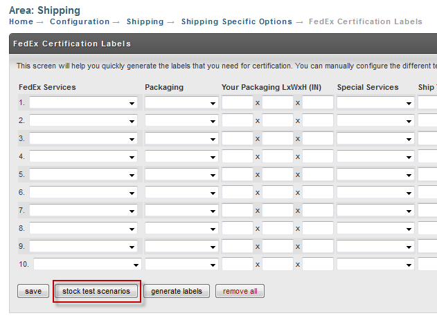 fedexcert02.png