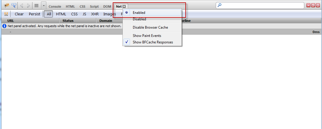 firebug01.png