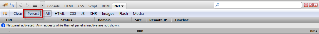 firebug02.png