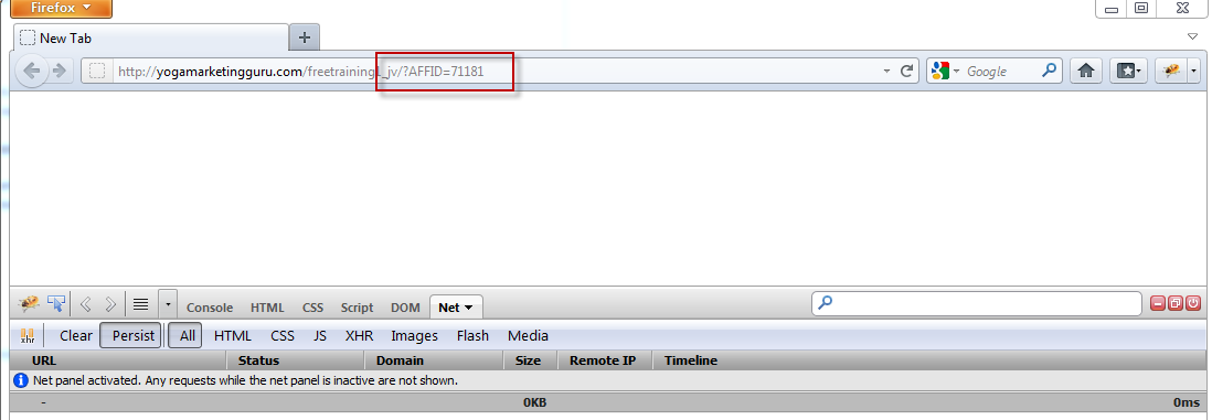 firebug03.png