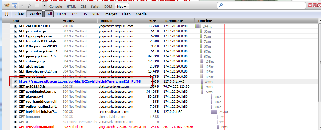 firebug04.png
