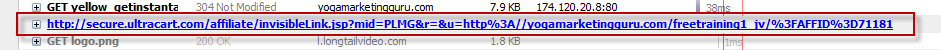 firebug05.png