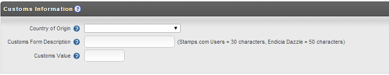 Customs Form Section.png
