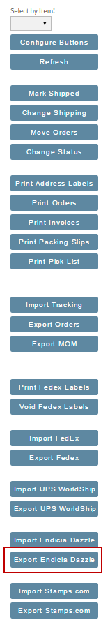 ExportEndiciaDazzle.png