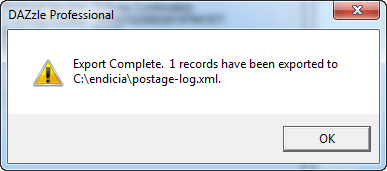 endicia24.png
