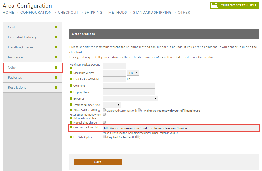Custom Tracking URL.png