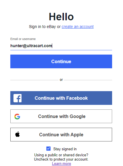 connect-to-ebay-hello-login.PNG