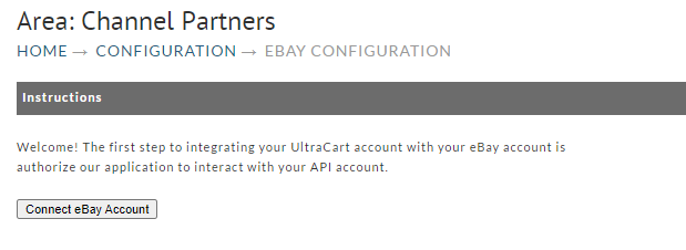 connect-to-ebay.PNG