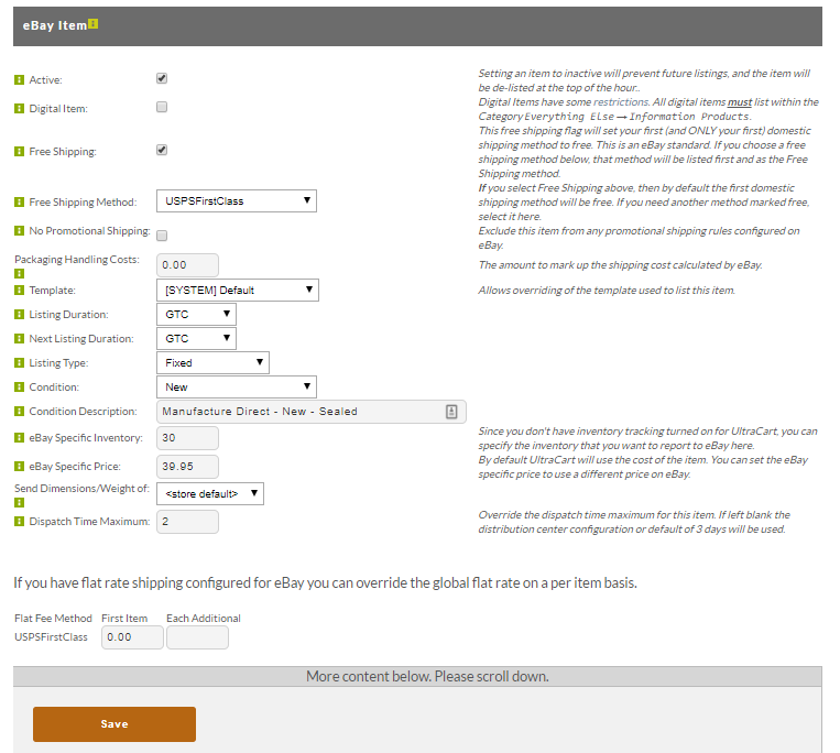 eBay-Itemtabsettings.PNG