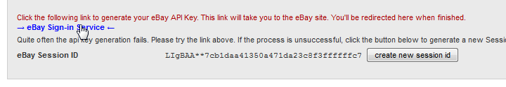 ebay01.png