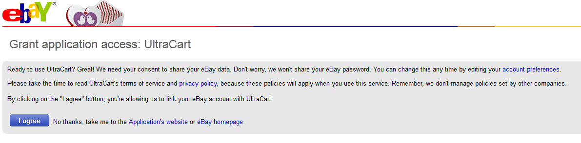 ebay03.png