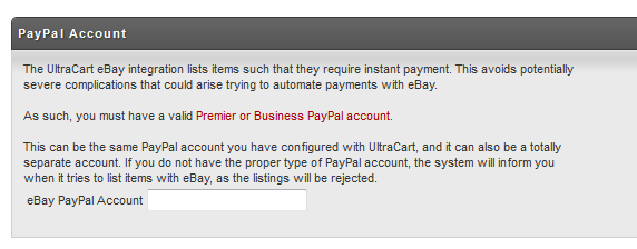 ebay06.png