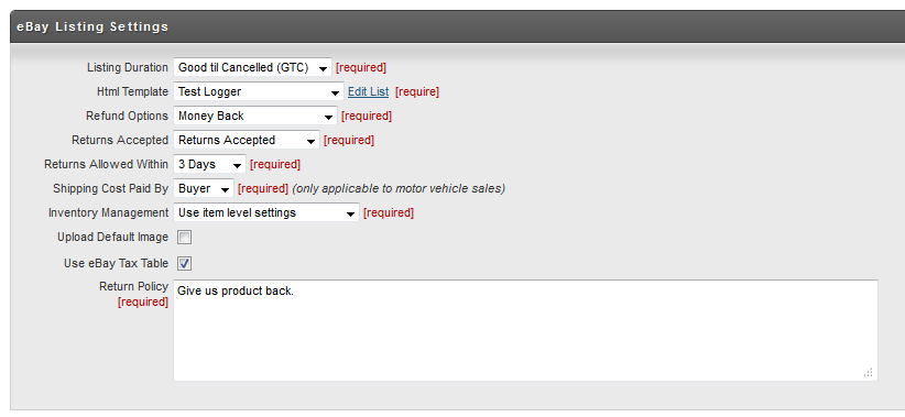 ebay07.png