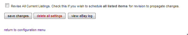 ebay11.png