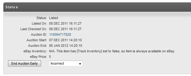 ebay12.png