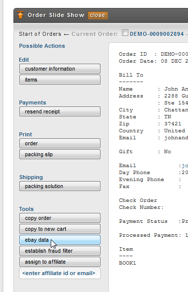 ebay14.png