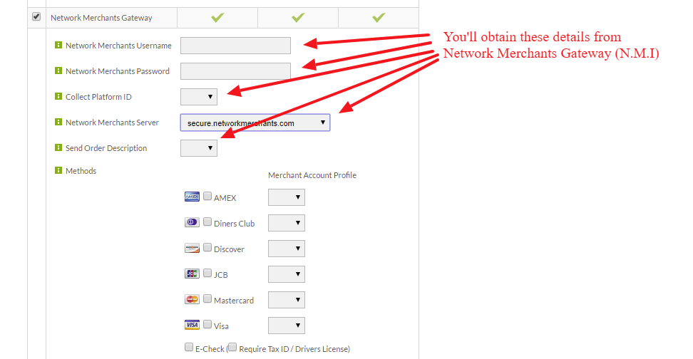 NMI Gateway.PNG