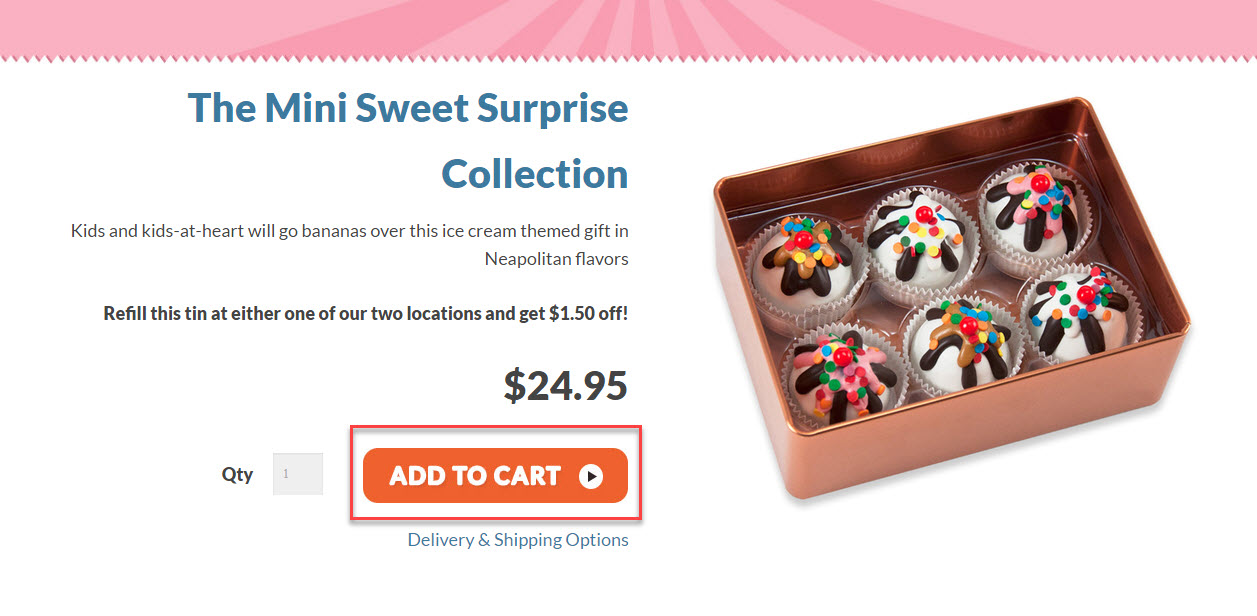 ProductBuyButton.jpg