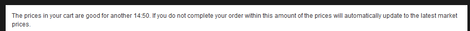 rtp03.png