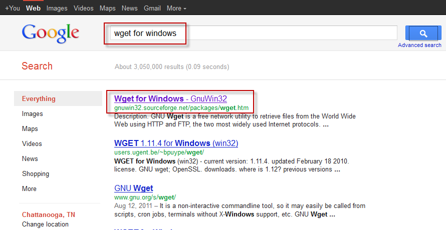 wget01.png