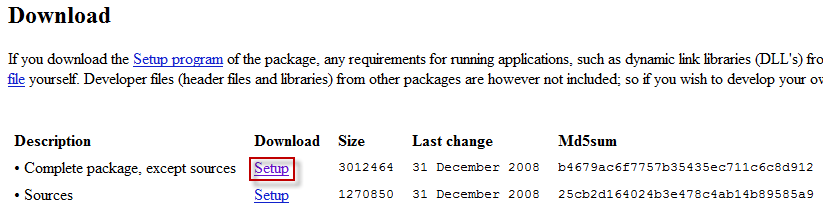 wget02.png