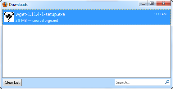 wget03.png