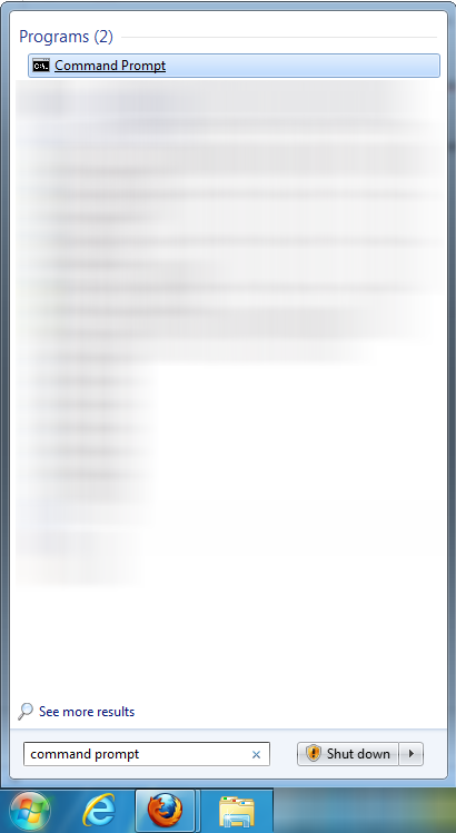 wget04.png