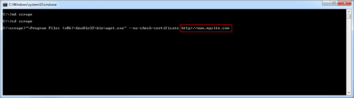 wget05.png