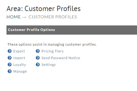 CustomerProfileMain.jpg