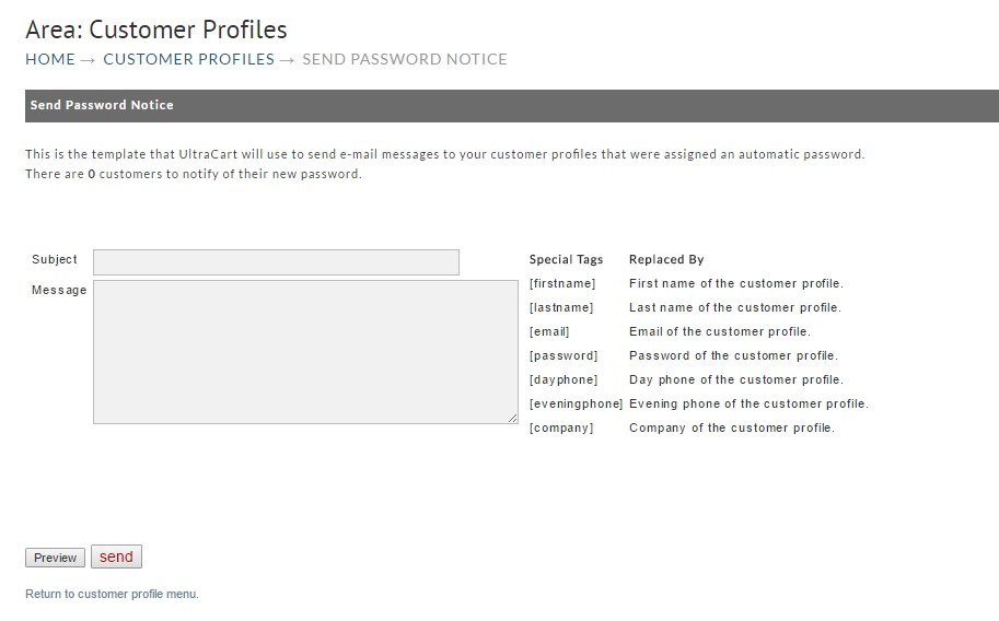 CustomerProfileNotification.png