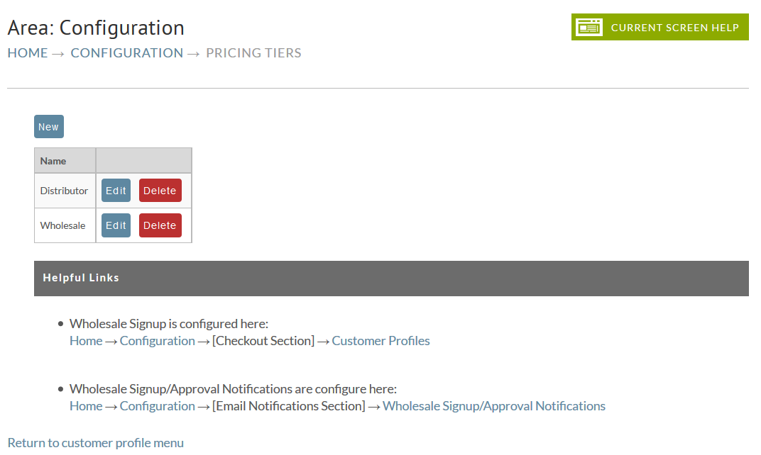 Pricing Tier.png