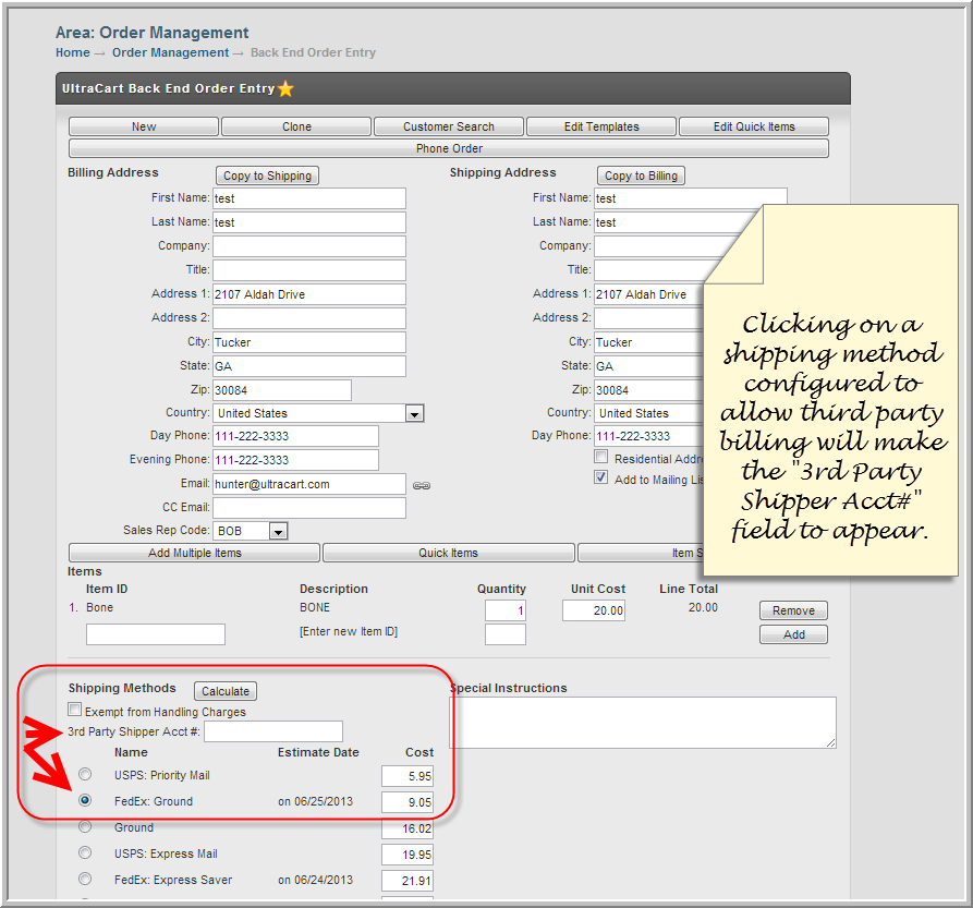 BEOE-View-3rdPartyBilling.png