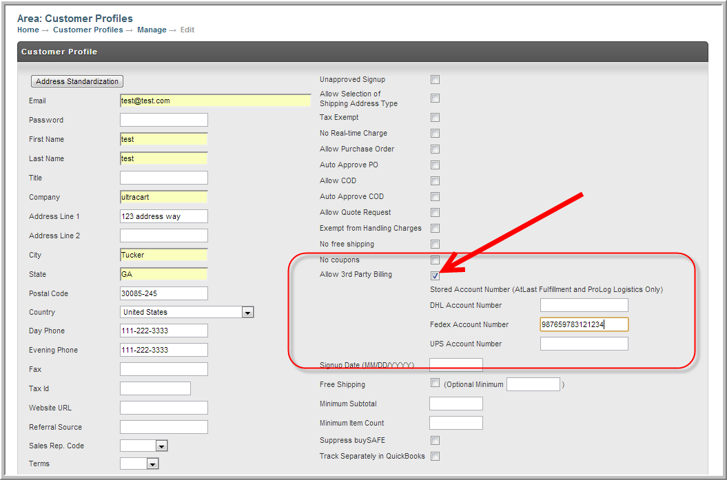 Customer-Profile-Editor-3rdPartyBilling.png