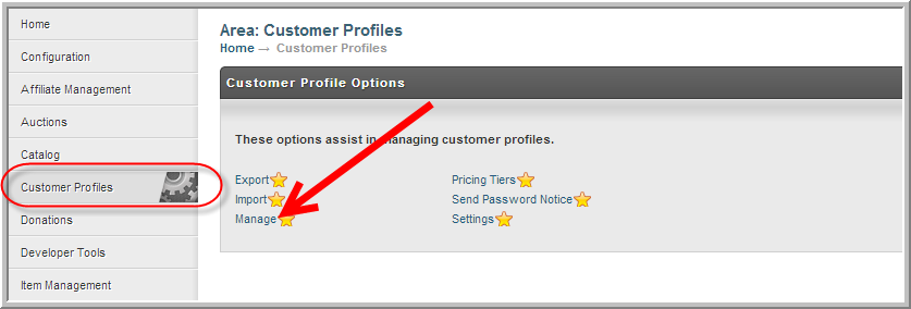 Customer-Profile.png