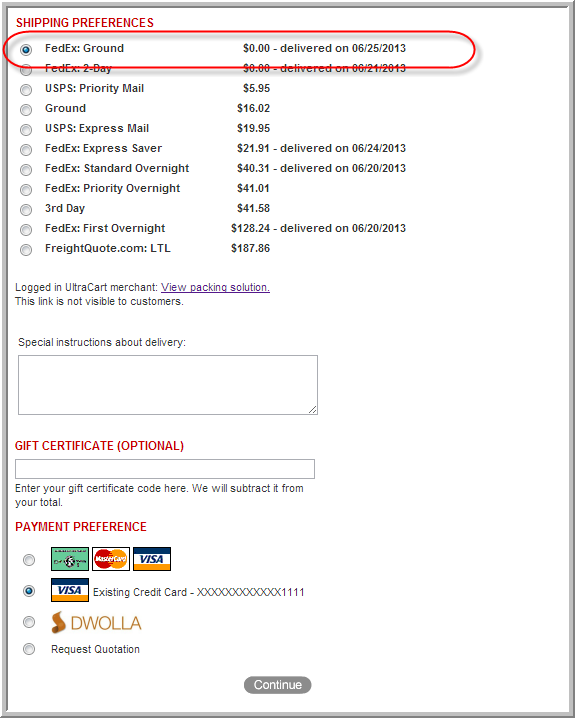 CustomerCheckout.png