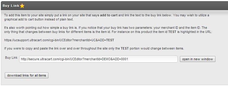 0001 Item Links.png