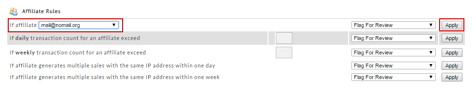 BlockingAffiliateSelect.png