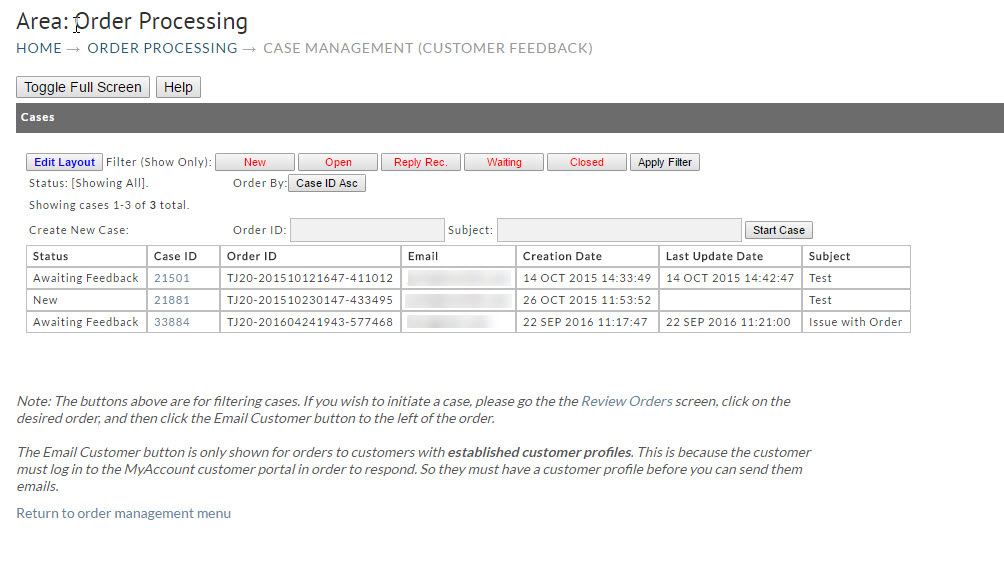 CaseManagmentScreen.jpg