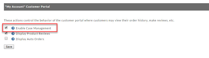 EnableCaseManagement.jpg